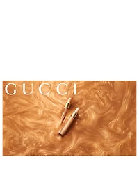 Gucci Beauty Illuminateur de Beauté Liquid Highlighter