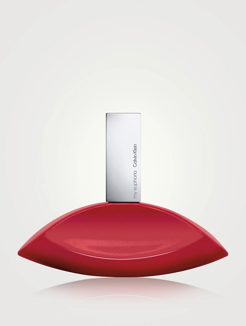 CK My Euphoria Eau de Parfum for Women