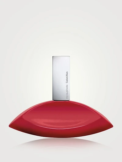 CK My Euphoria Eau de Parfum for Women