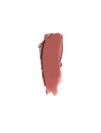 Limited-Edition Gucci Rouge à Lèvres Mat Lipstick