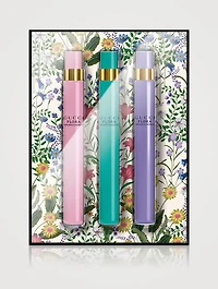 Gucci Flora Gorgeous Eau de Parfum Holiday Gift Set