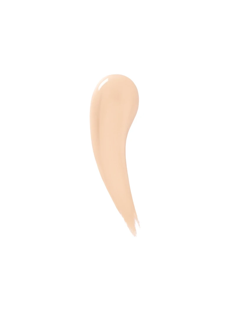 Gucci Concentré de Beauté Concealer