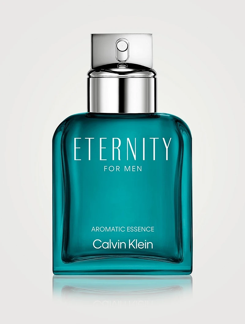 Eternity Aromatic Essence for Men