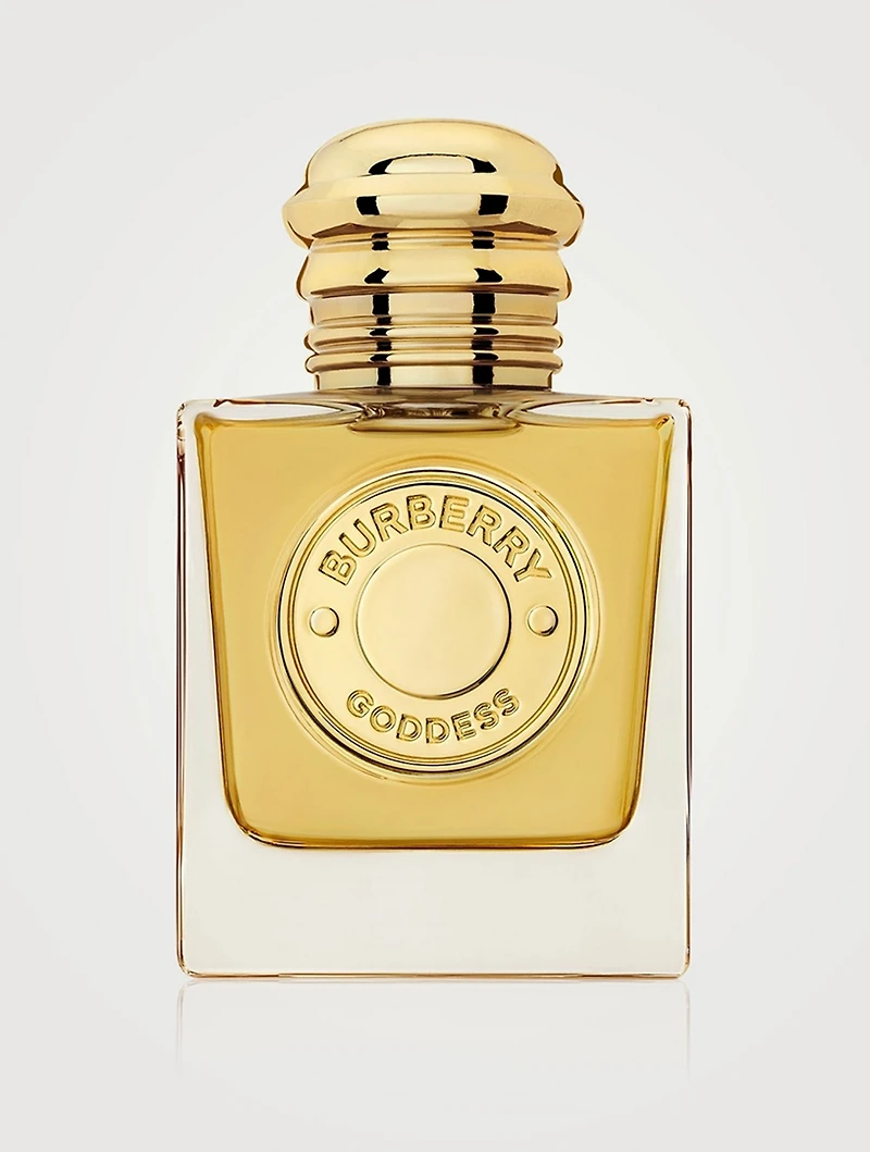 Goddess Eau de Parfum Intense