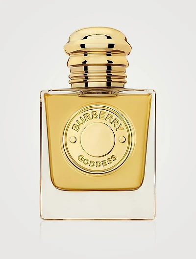 Goddess Eau de Parfum Intense