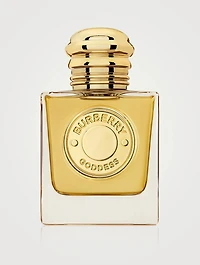 Goddess Eau de Parfum Intense