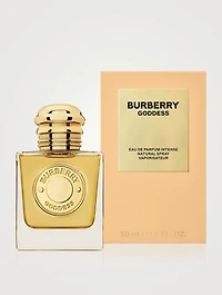 Goddess Eau de Parfum Intense