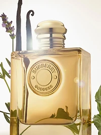 Goddess Eau de Parfum Intense
