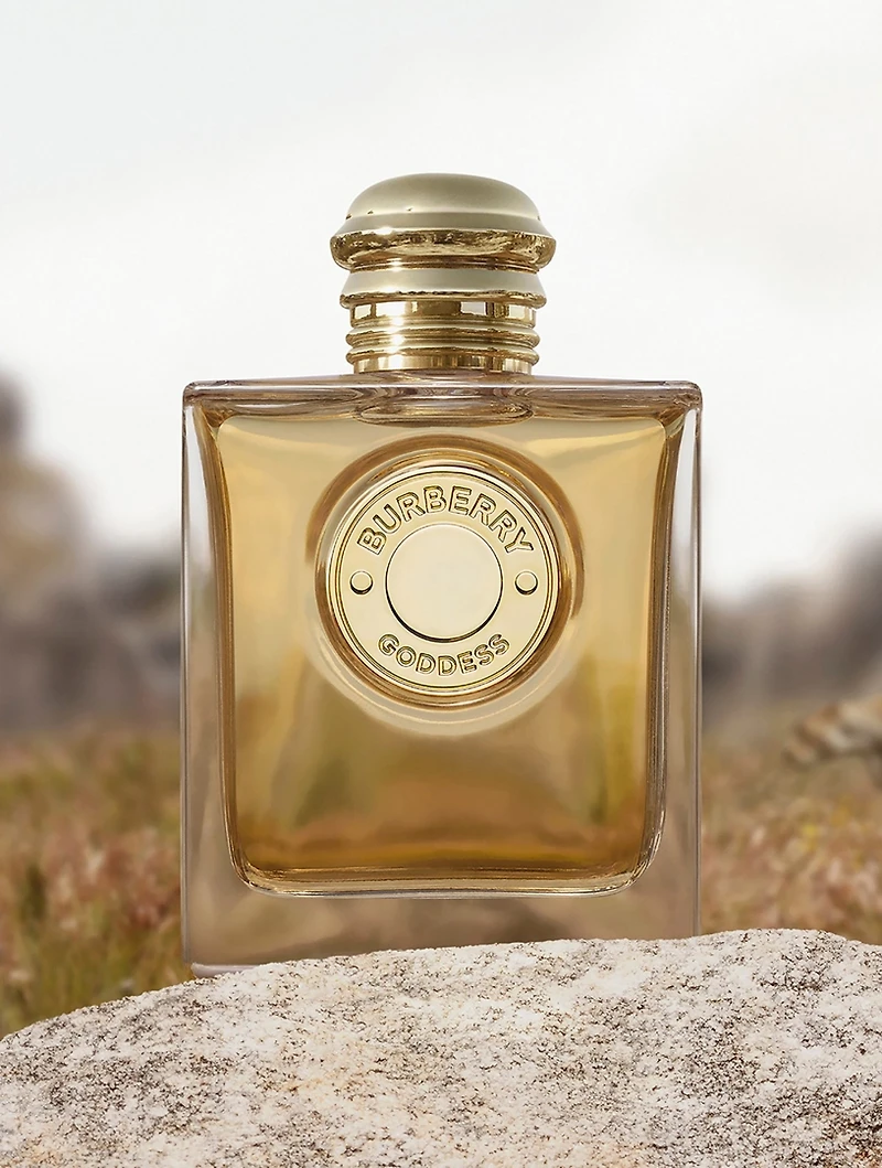Goddess Eau de Parfum Intense