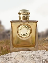 Goddess Eau de Parfum Intense