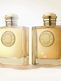 Goddess Eau de Parfum Intense