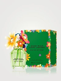 Daisy Wild Intense Eau de Parfum