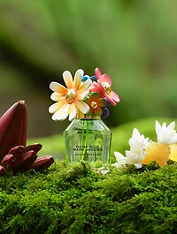 Daisy Wild Intense Eau de Parfum