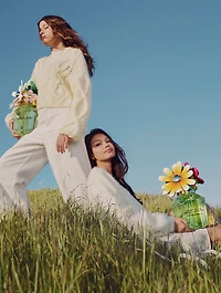 Daisy Wild Intense Eau de Parfum