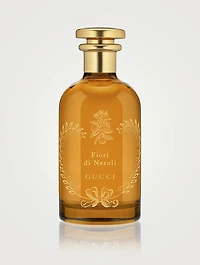 Fiori di Neroli Eau de Parfum