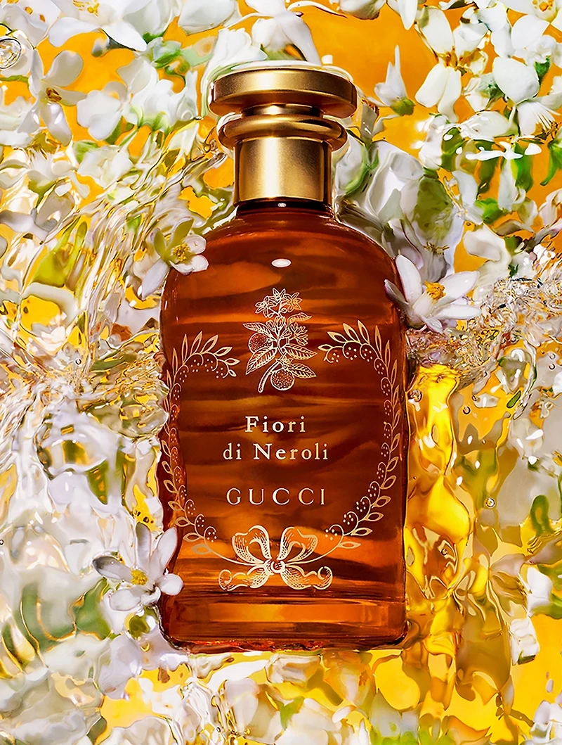 Fiori di Neroli Eau de Parfum
