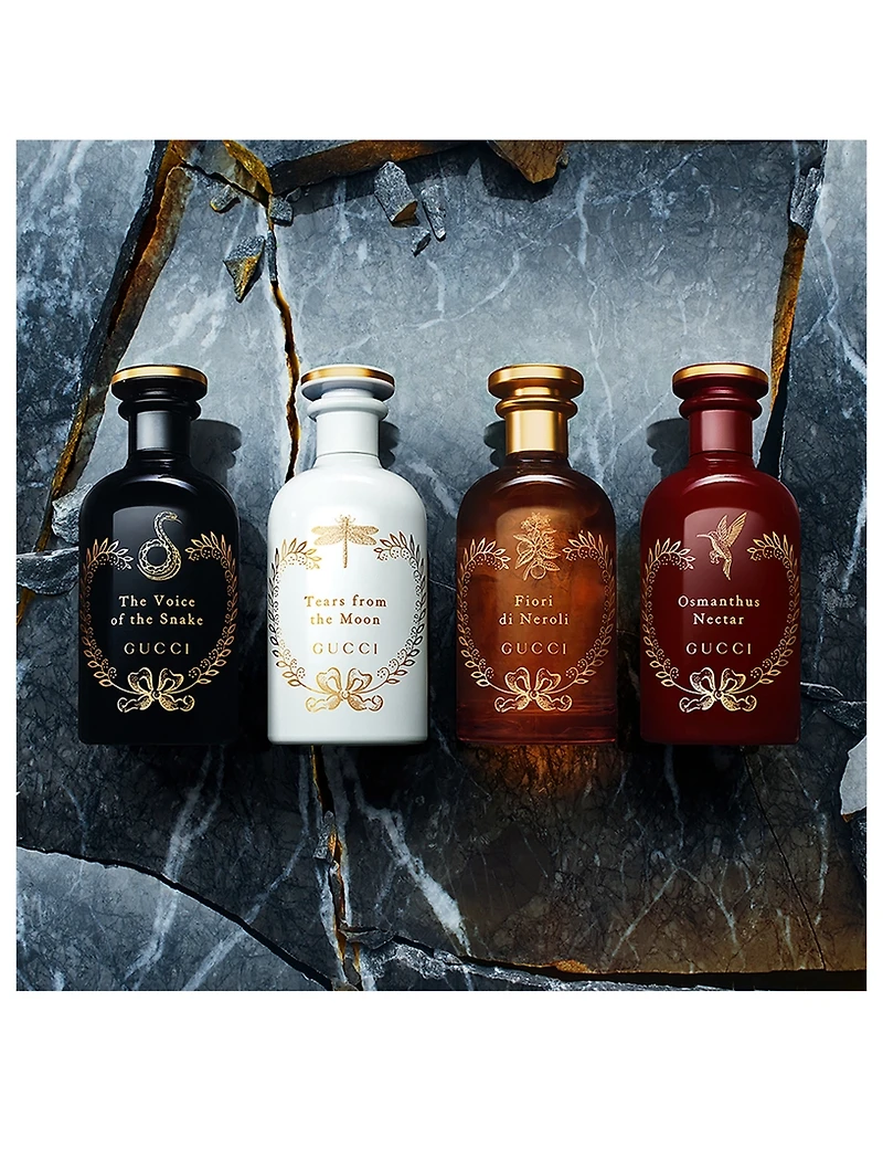 Fiori di Neroli Eau de Parfum