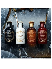 Fiori di Neroli Eau de Parfum