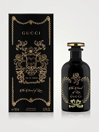 Alchemist's Garden The Heart of Leo Eau de Parfum