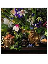 Alchemist's Garden The Heart of Leo Eau de Parfum