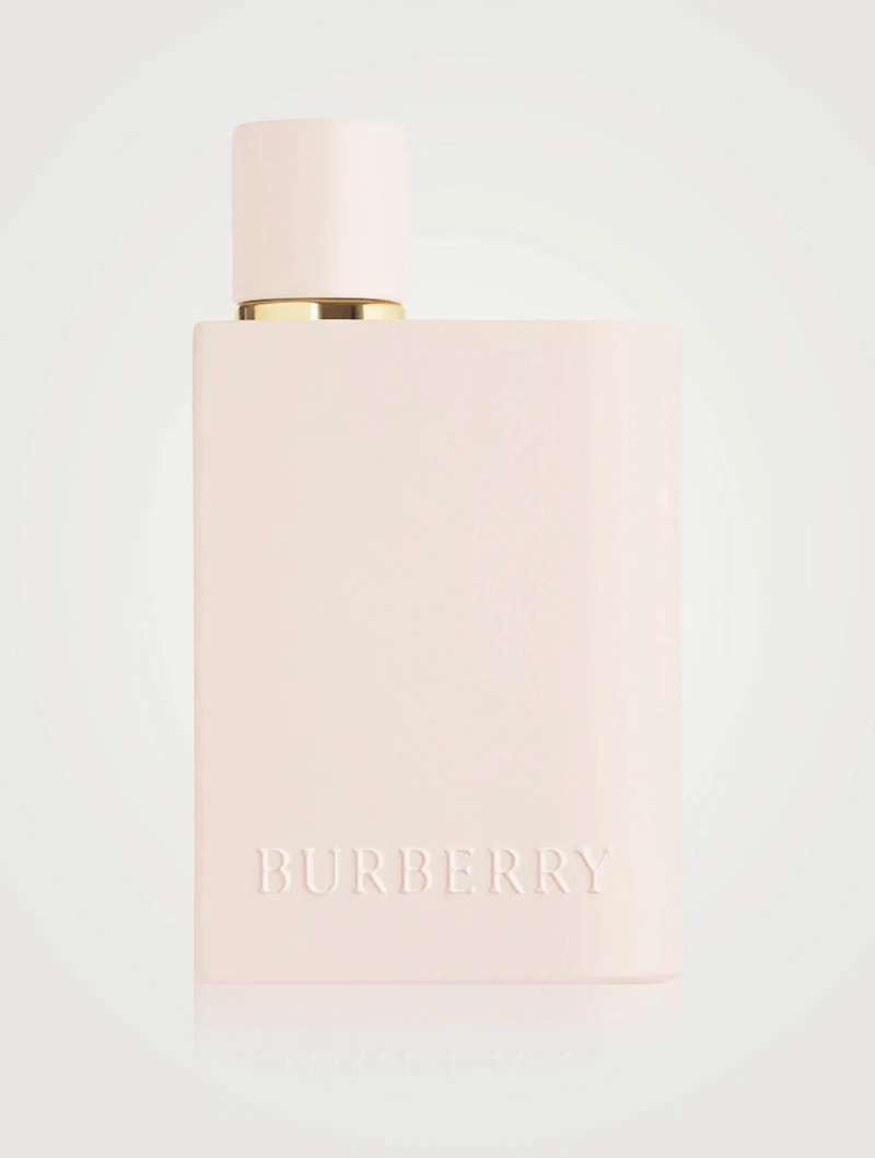 Her Eau de Parfum Intense