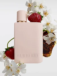 Her Eau de Parfum Intense