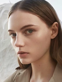 Her Eau de Parfum Intense