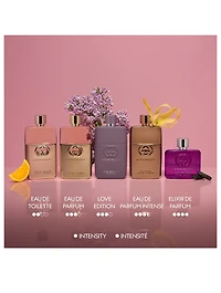 Gucci Guilty Love Edition Pour Femme