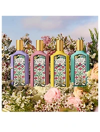 Flora Gorgeous Gardenia Eau de Parfum Gift Set