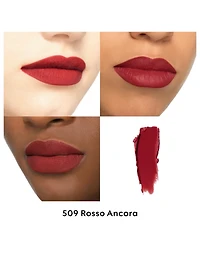 Rouge à Lèvres Mat Lipstick