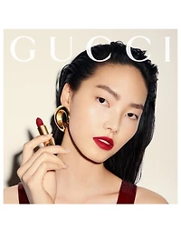 Rouge à Lèvres Mat Lipstick