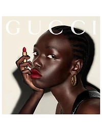 Rouge à Lèvres Mat Lipstick