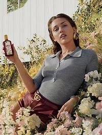 Gucci Flora Gorgeous Gardenia Intense