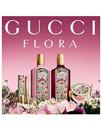 Gucci Flora Gorgeous Gardenia Intense