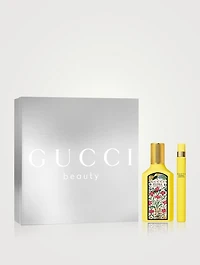 Flora Gorgeous Orchid Eau de Parfum Festive Gift Set ($202 Value)