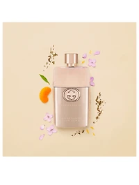 Guilty Pour Femme Eau de Toilette Holiday Gift Set ($242 Value)