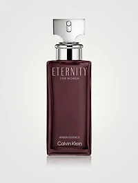 Eternity Amber Essence for Women