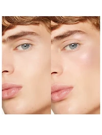 Glow Highlighter