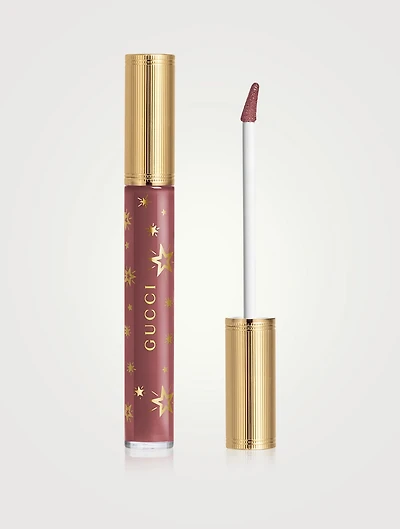 Gloss à Lèvres Plumping Lip Gloss - Limited Edition