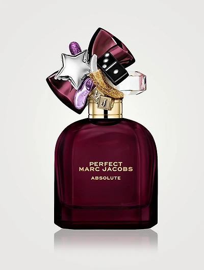 Perfect Absolute Eau de Parfum