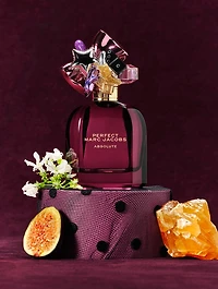 Perfect Absolute Eau de Parfum