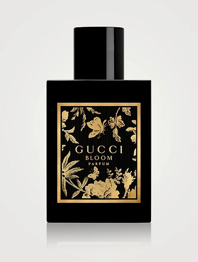 Bloom Parfum