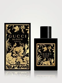 Bloom Parfum