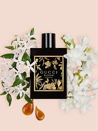 Bloom Parfum