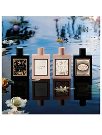 Bloom Parfum
