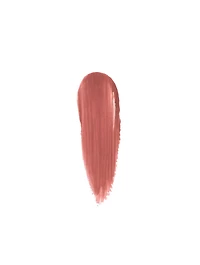 Gucci Flora Intense Rouge De Beauté Brillant Limited Edition Lipstick