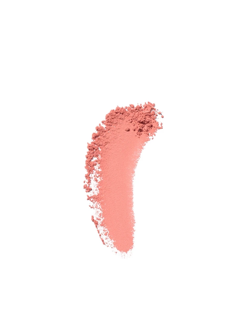 Gucci Flora Blush de Beauté Limited Edition Blush