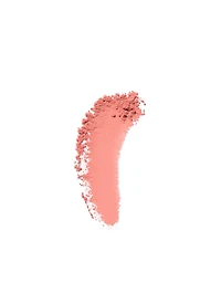 Gucci Flora Blush de Beauté Limited Edition Blush