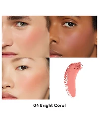 Gucci Flora Blush de Beauté Limited Edition Blush