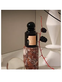 Arcana Rosa Eau de Parfum